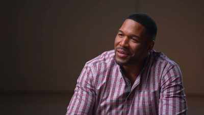 I realized my parents did
so much for me - Impact x Nightline