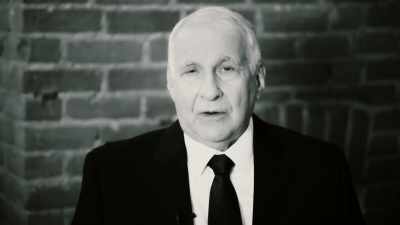 I realized that psychiatry was going in a very bad direction. - The Minds of Men