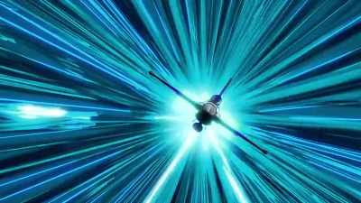 I realized that
these planes can do - MPower
