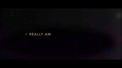 I really am open to influence and new ideas - David Bowie: Finding Fame