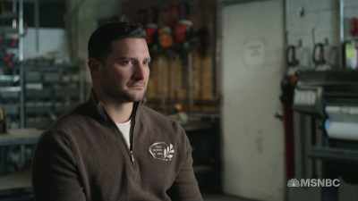 I really appreciate it.
>> for them to get that joy, - Four Seasons Total Documentary