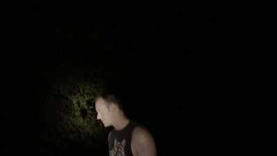 - I really appreciate it.
- You know the next time - Into the Forest