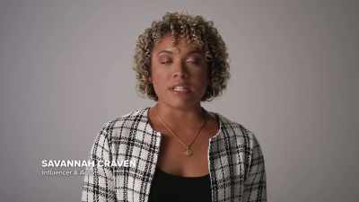 I really began taking
pro-life activism seriously, - Impact x Nightline