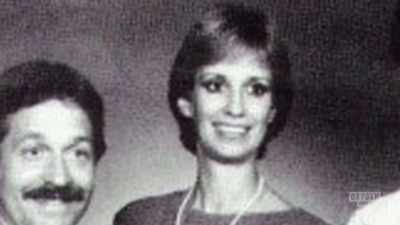 I really believe her overall
attitude was, - Black Widow Murders
