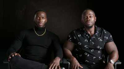 I really believe - Jussie Smollett: Anatomy of a Hoax