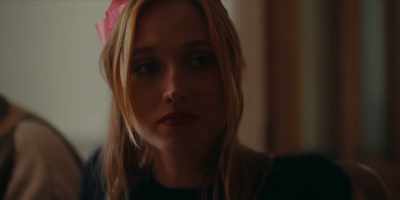 - I really can't remember anything like that.
- 'Cause like... - The Holiday List