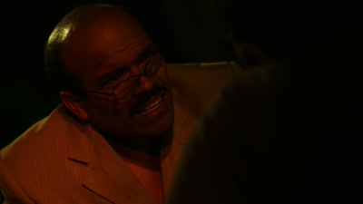 I really can't say another word
until the patent goes through. - Kick Me