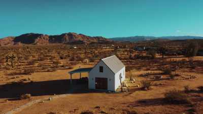 I really debated about whether
or not to post like my journey - The Cabin Chronicles