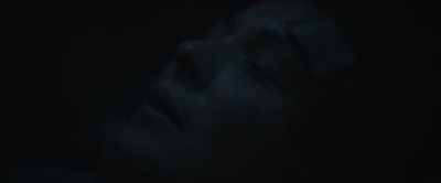 I really did think
she was still breathing, - Force of Nature: The Dry 2