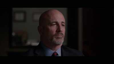 I really didn't
evaluate it in that way. - Two Shallow Graves