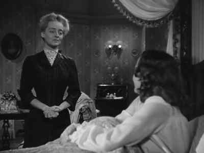 - I really didn't mean them.
- I know. - The Old Maid