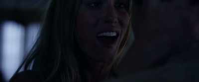 I really didn't think
I was ever gonna see you again. - Get the Girl