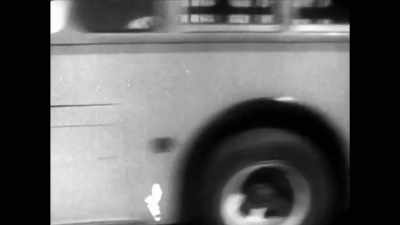 -I was really disappointed. - The Rebellious Life of Mrs. Rosa Parks