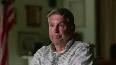 - I really do feel there's
something much bigger - #CyberSleuths: The Idaho Murders