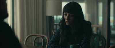 I really do love your brother. - The Rental