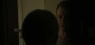 - I really do not like
where you and I are at. - The Calling