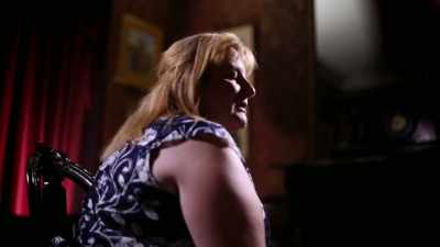 I really do think he thought
he was going to not be convicted. - When Missing Turns to Murder
