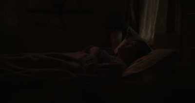 I really do want
to get past this. - The Miseducation of Cameron Post