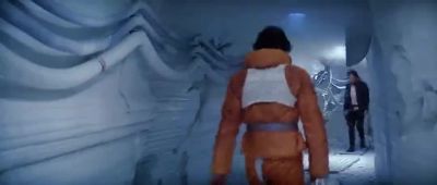 I really do - Star Wars: Episode V   The Empire Strikes Back