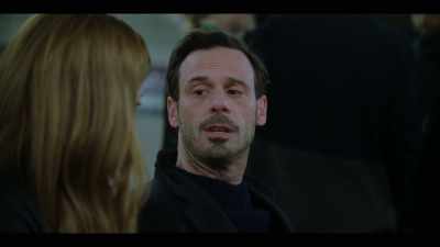 - I really don't feel like
- wandering around - Love Life