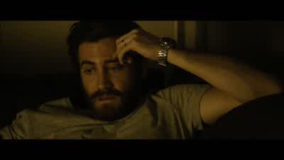I really don't know what you're talking about. - Enemy