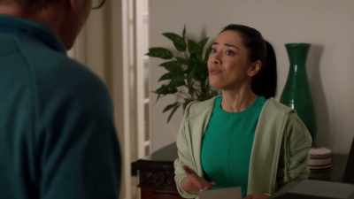 I really don't see Kyle
being capable of one murder, - The Cases of Mystery Lane