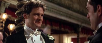 I really don't see what there is romantic about proposing - The Importance of Being Earnest