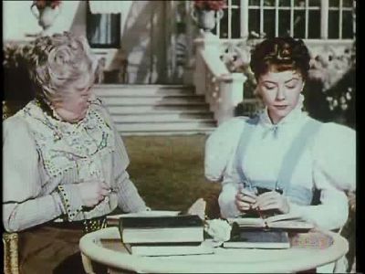 I really don't see why you should keep a diary at all - The Importance of Being Earnest