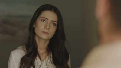 I really don't think you have anything to worry about, - The House on Laura Anne Dr.