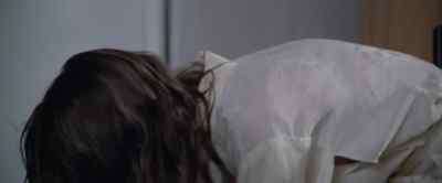 I really don't understand you - Demon Seed