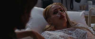 - I really dread having
to talk to him about this. - Pig Killer
