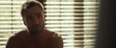 I really enjoy being with you. - Tell Me Lies
