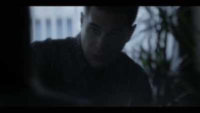 I really enjoyed it. - Travelers