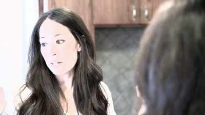 I really feel like I can take
this information-- - Fixer Upper: Behind the Design
