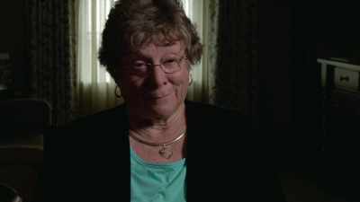 I really feel so terrible
at what she must've felt, - Alice is Still Dead