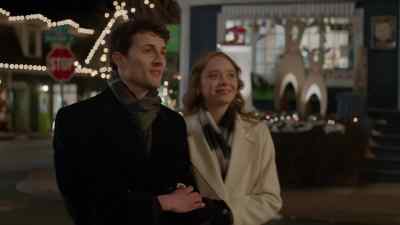 I really get why
you love this place. - To Have and to Holiday