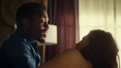 - I really gotta go. - Private Eyes