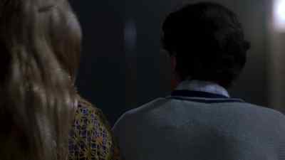 I really had
a great time, Marcia. - The Brady Bunch Movie