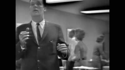 I really hadn't realized - JFK: What The Doctors Saw