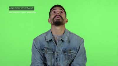 - I really hope anyone out
there with a disability, - The Challenge: Untold History