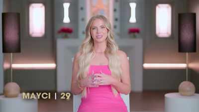 I really hope that we
can bounce back from this - The Secret Lives of Mormon Wives