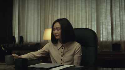 I really--
I really am. - Homecoming