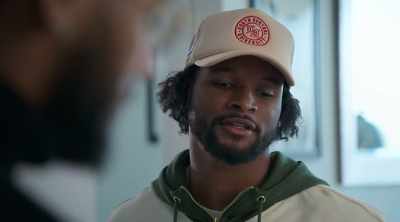 I really just be getting
to Ty chilling, but, you know, - Sweet Life: Los Angeles
