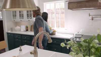 i-really-like-joshs-piano-room - Fixer Upper: Behind the Design