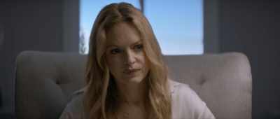 I really like thinking
about beating him. - Suitable Flesh