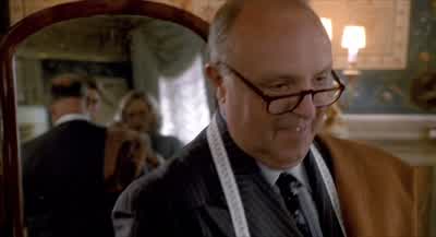 - I really like this too. - The Talented Mr  Ripley