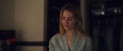 I really like to
being with you too. - Tell Me Lies