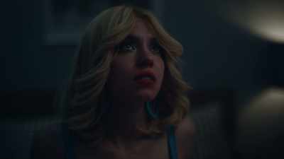 I really like you. I
wouldn't tell anyone. - Euphoria