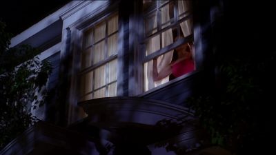 * I REALLY LOST MY HEAD
LAST NIGHT * - Desperate Housewives