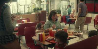 I really love how it makes me feel awake. - Physical